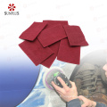 Abrasive Tools Sanding Paper Sponge Pad